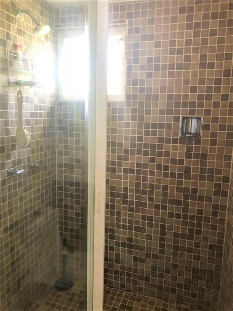 Casa El Apartacho Manzanillo Kültér fotó